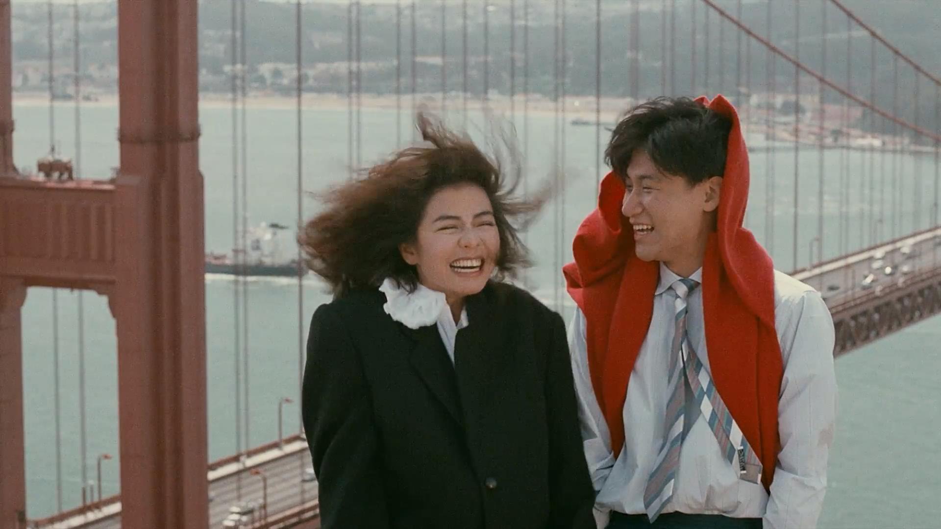 意乱情迷剧照的剧照