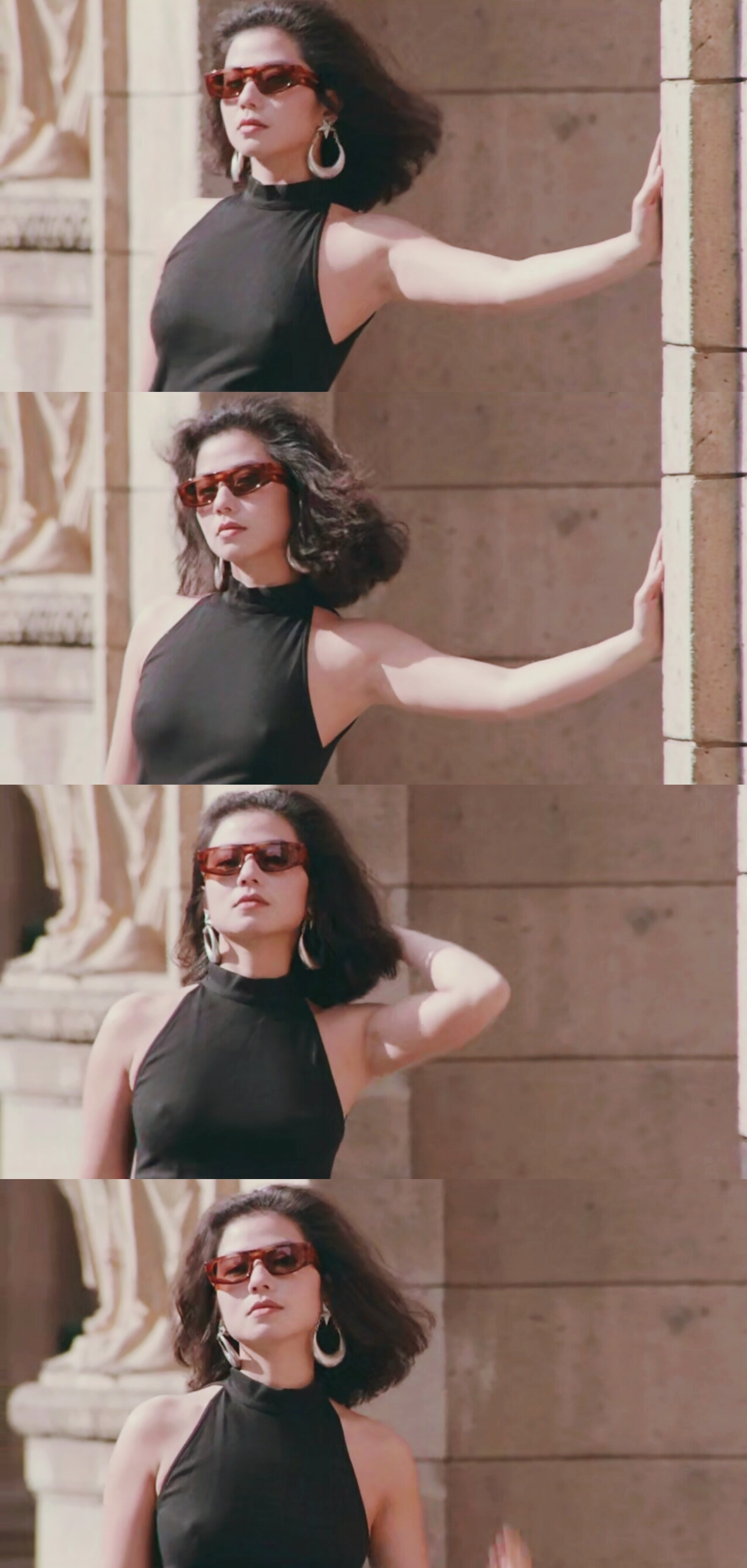 意乱情迷剧照的剧照