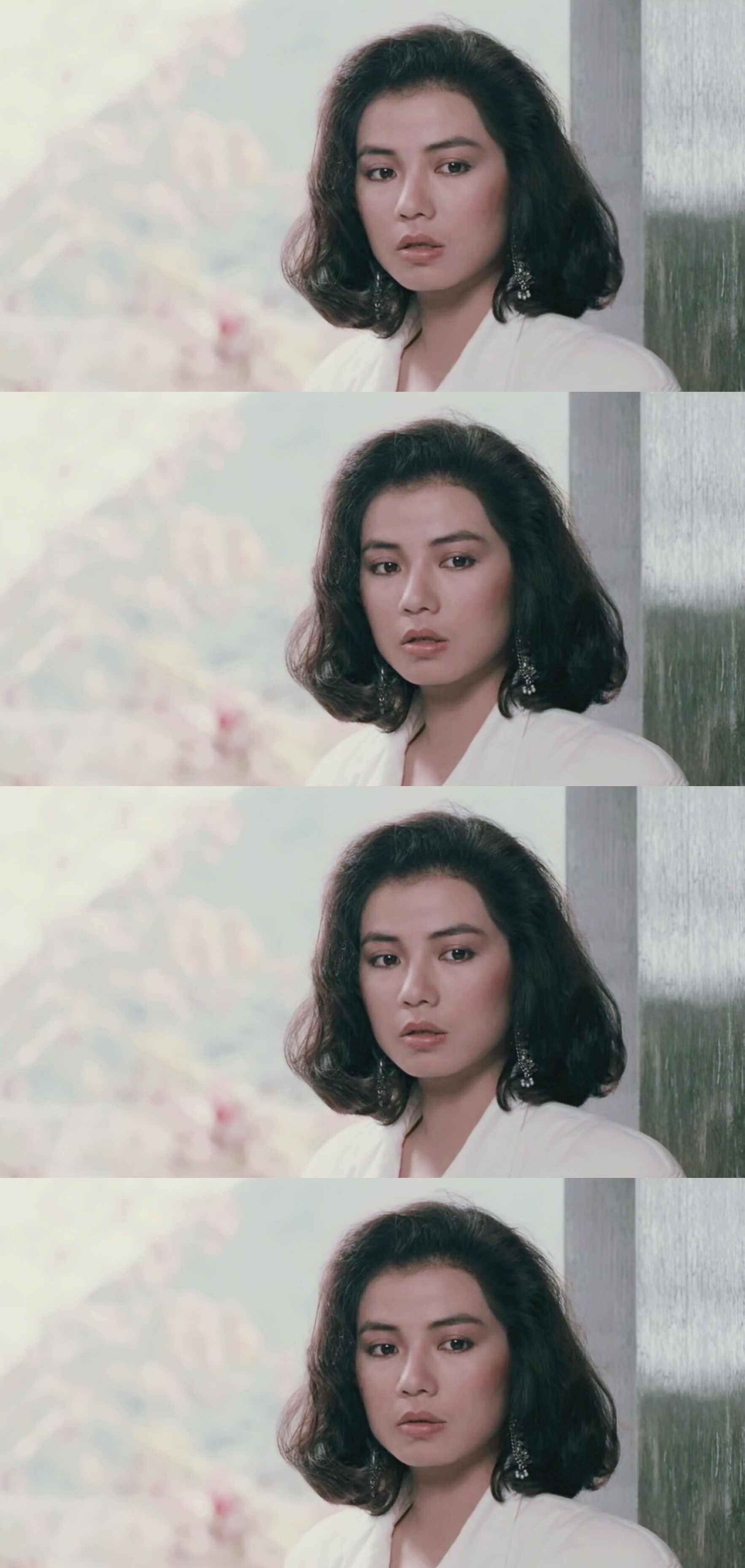 意乱情迷剧照的剧照