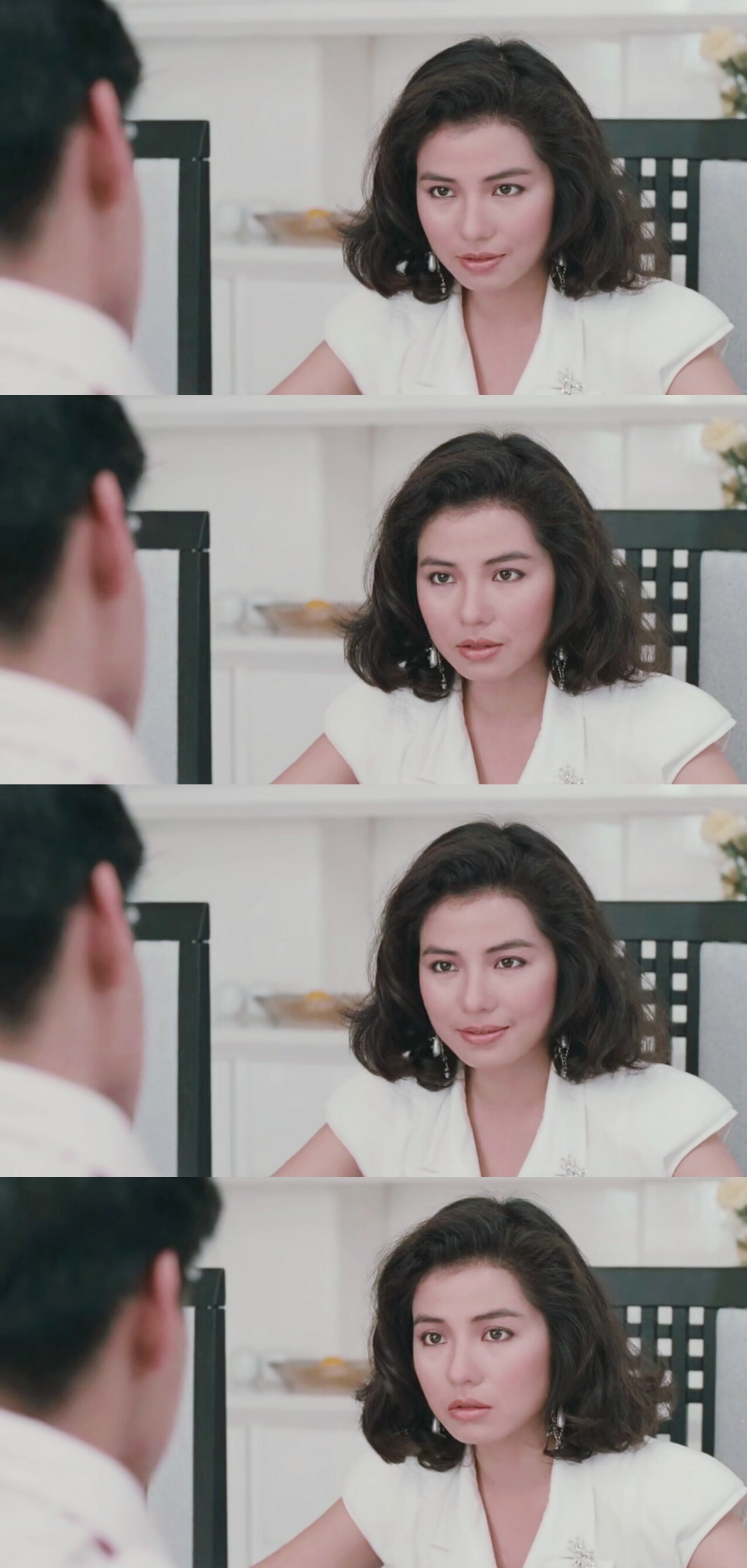 意乱情迷剧照的剧照