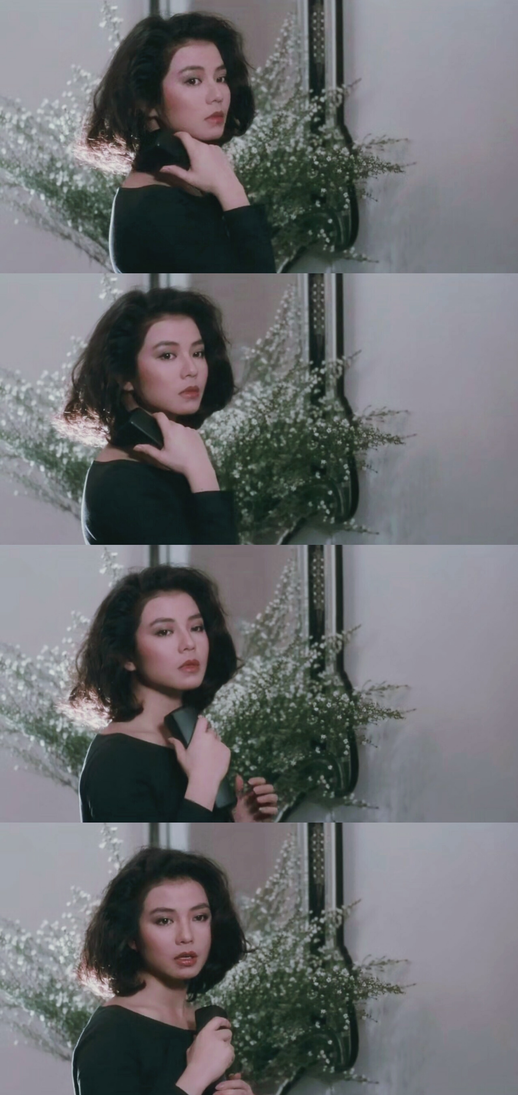 意乱情迷剧照的剧照