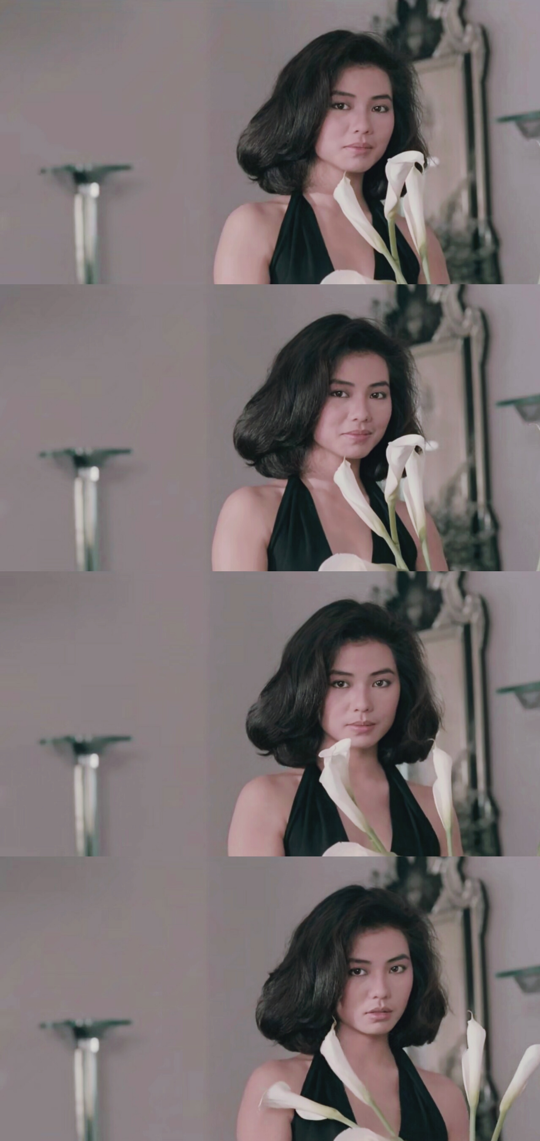 意乱情迷剧照的剧照