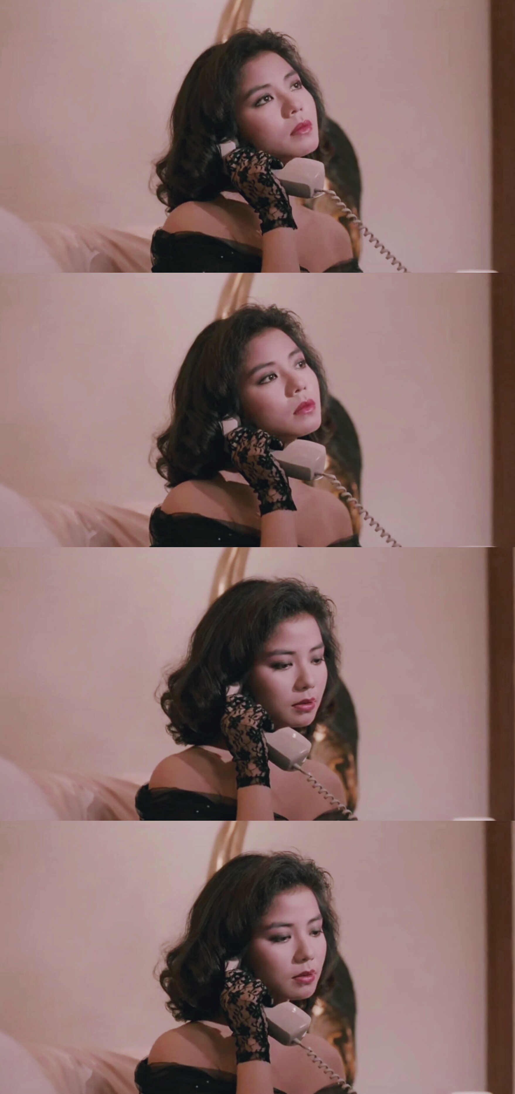 意乱情迷剧照的剧照