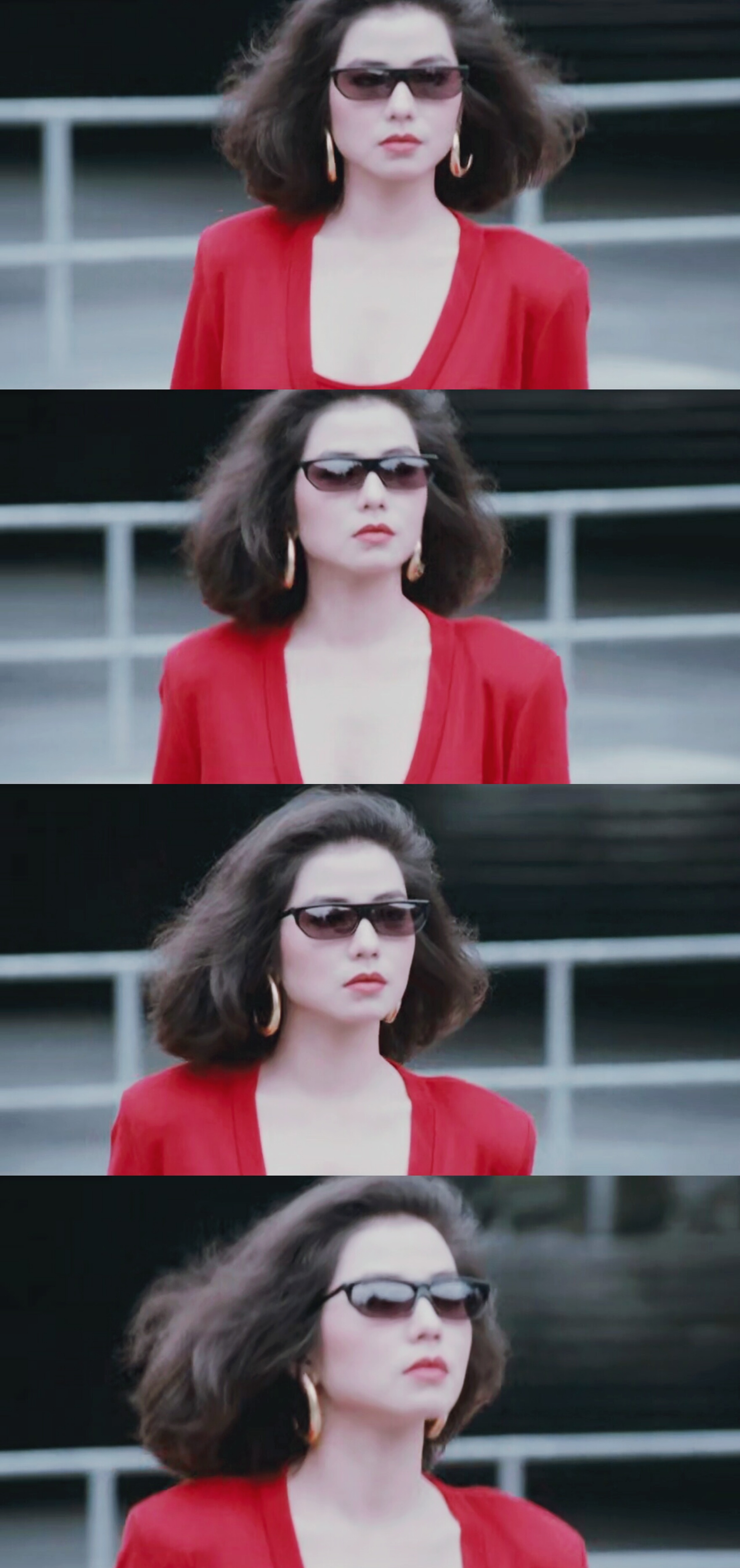 意乱情迷剧照的剧照