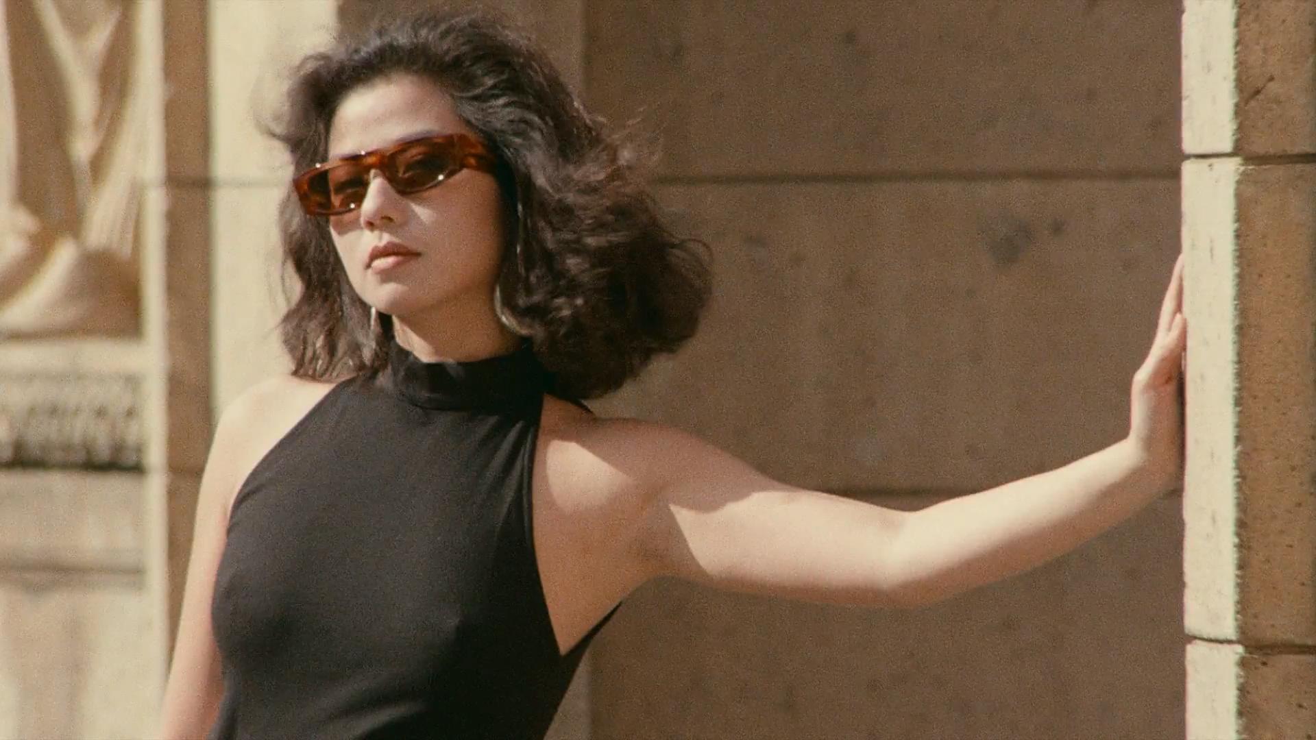 意乱情迷剧照的剧照