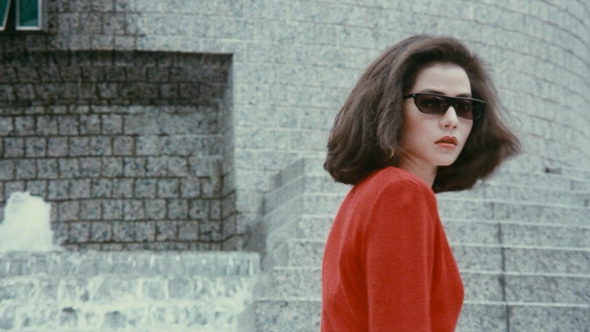 意乱情迷剧照的剧照