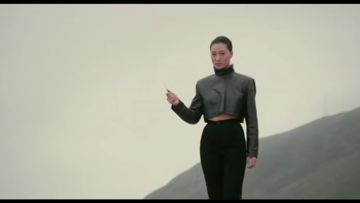 意乱情迷剧照的剧照