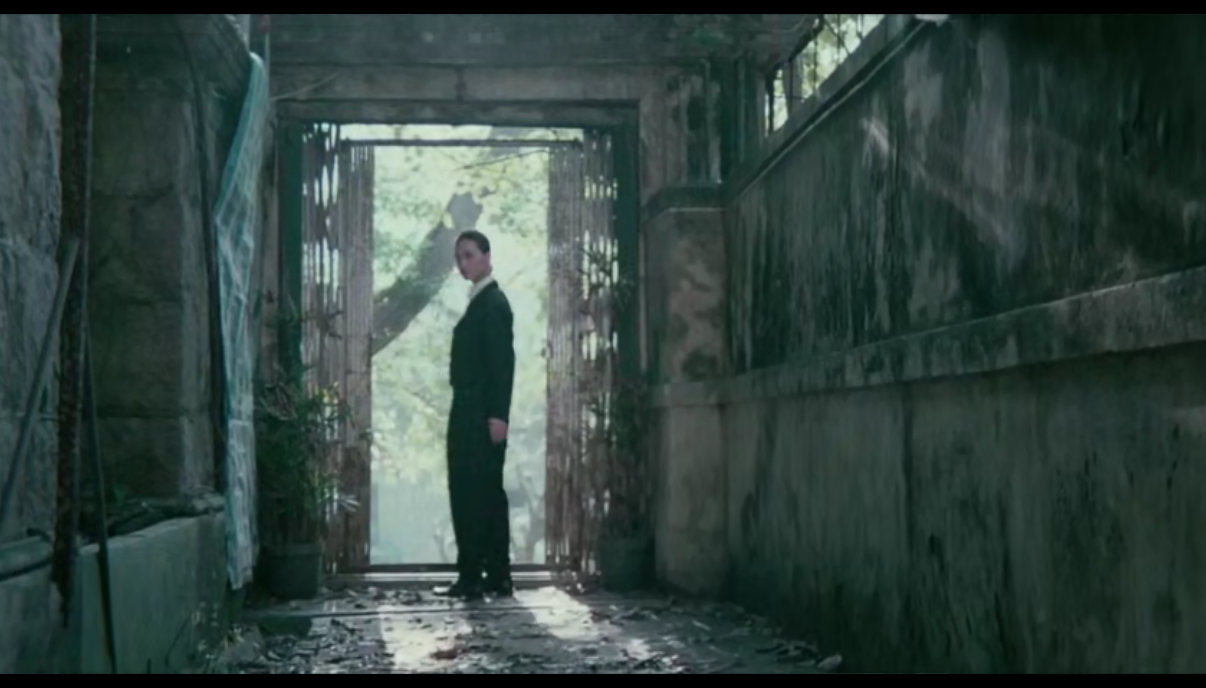 意乱情迷剧照的剧照