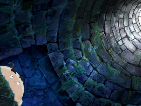 新地道战剧照的剧照