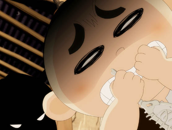 新地道战剧照的剧照