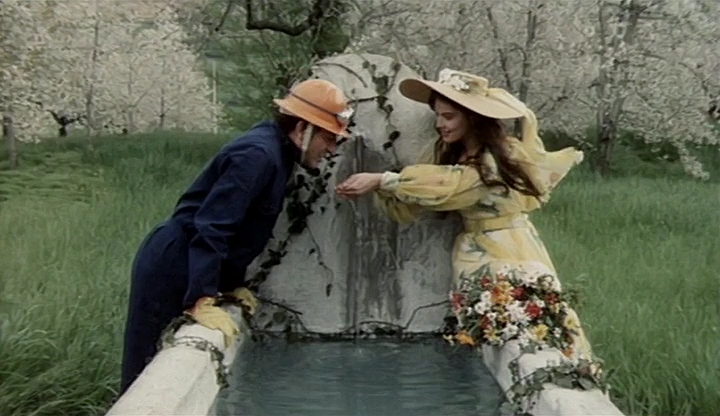 大众故事剧照的剧照