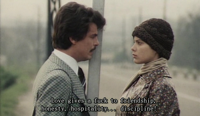 大众故事剧照的剧照