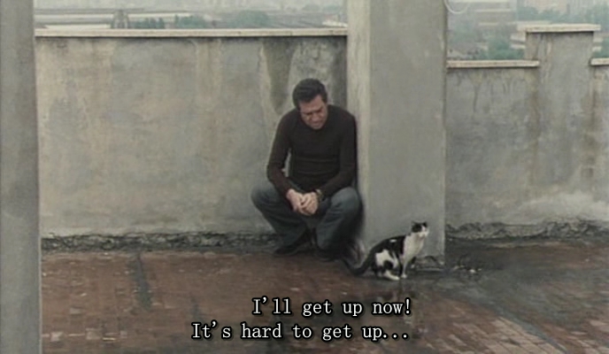 大众故事剧照的剧照