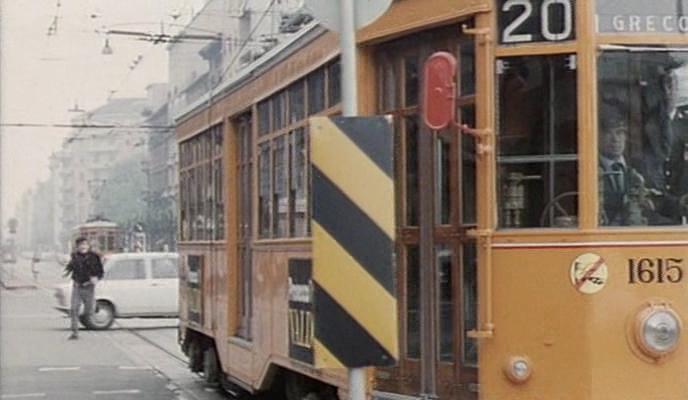 大众故事剧照的剧照