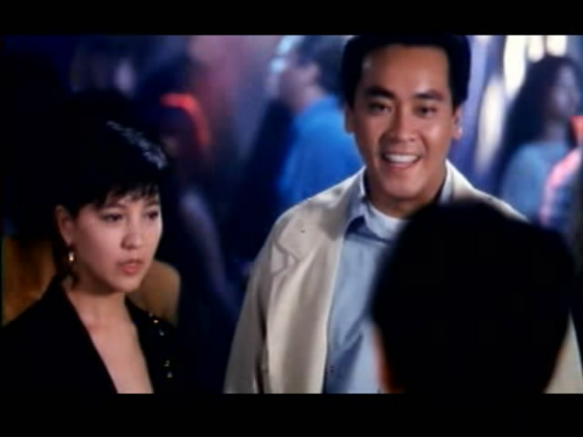 莎莎嘉嘉站起来剧照的剧照