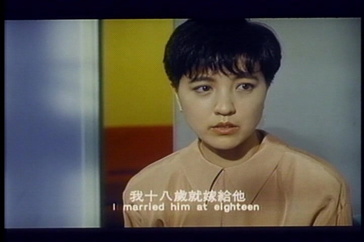 莎莎嘉嘉站起来剧照的剧照