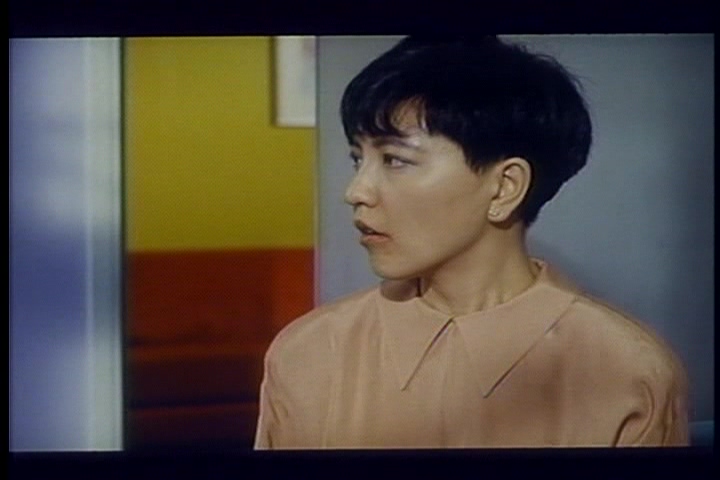 莎莎嘉嘉站起来剧照的剧照