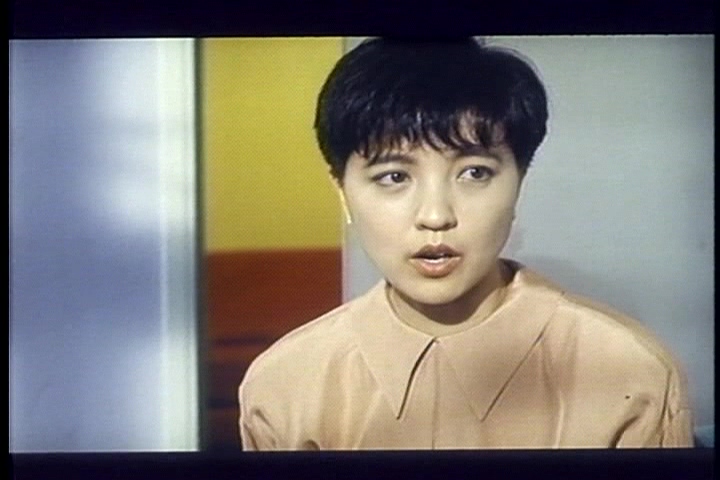 莎莎嘉嘉站起来剧照的剧照