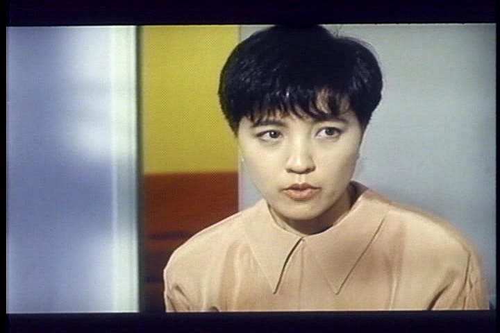 莎莎嘉嘉站起来剧照的剧照