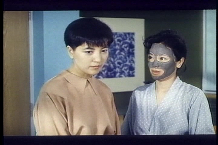 莎莎嘉嘉站起来剧照的剧照