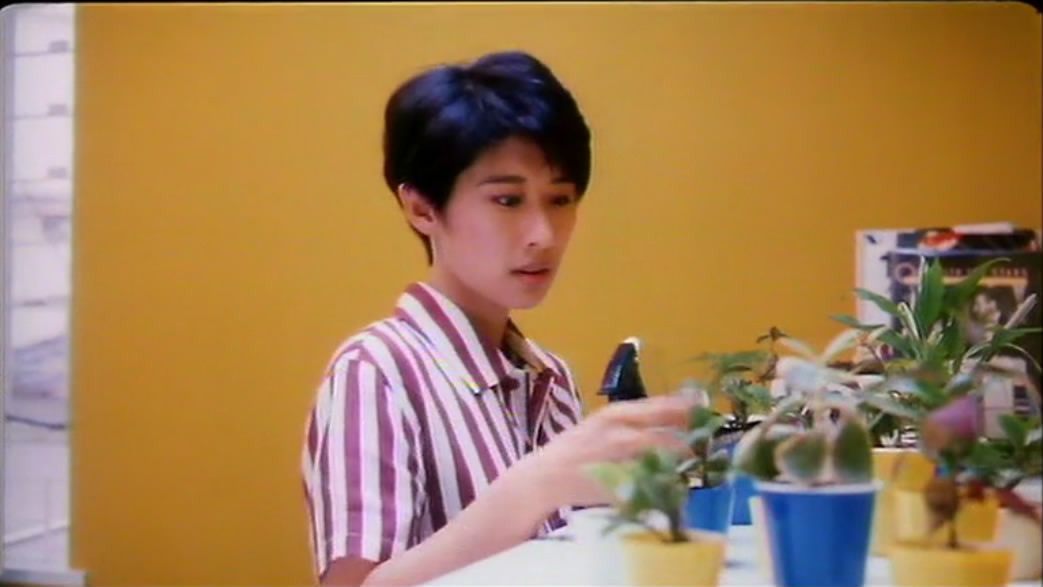 莎莎嘉嘉站起来剧照的剧照