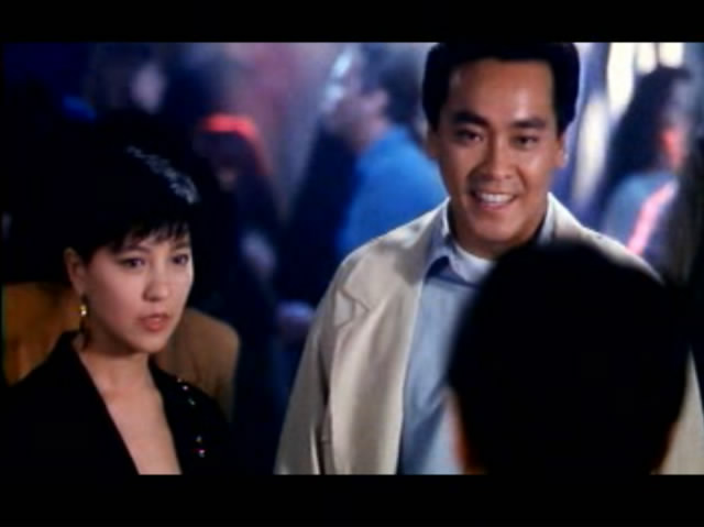 莎莎嘉嘉站起来剧照的剧照