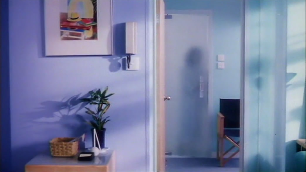 莎莎嘉嘉站起来剧照的剧照