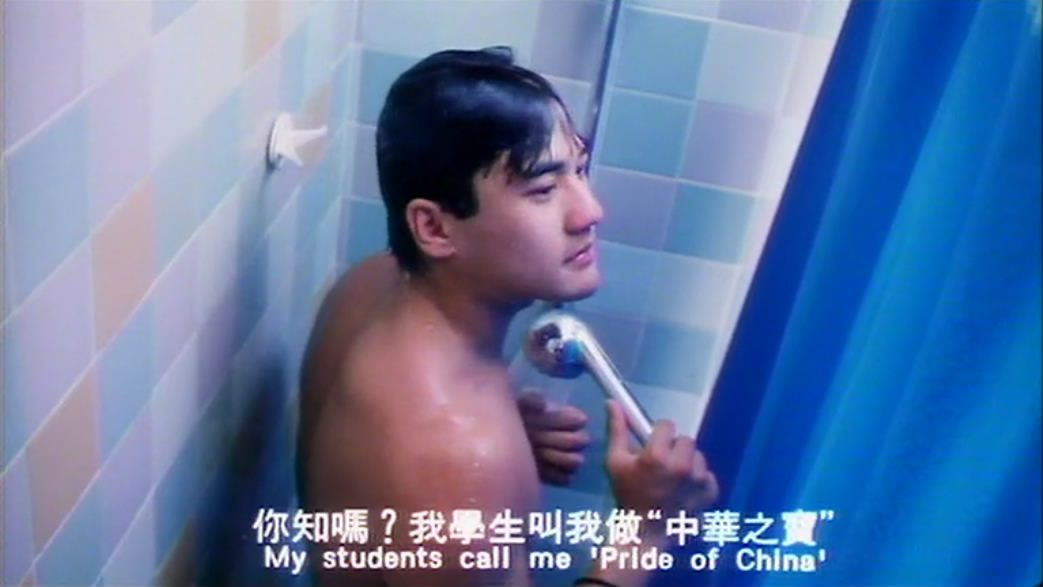 莎莎嘉嘉站起来剧照的剧照