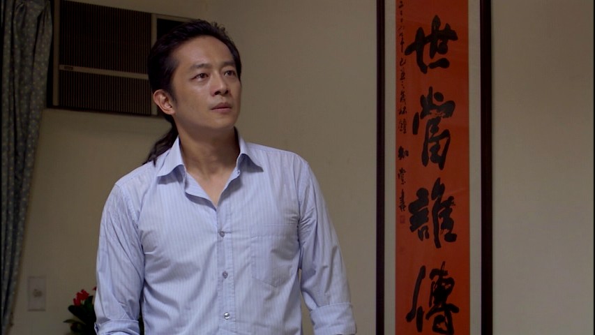 拍卖春天剧照的剧照