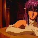 暗黑破坏神剧照