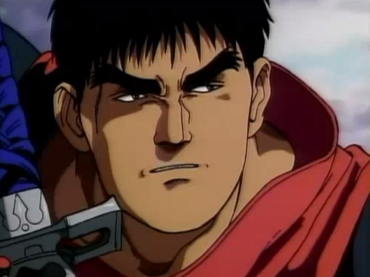 暗黑破坏神剧照的剧照