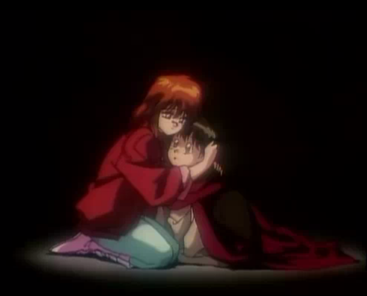 暗黑破坏神剧照的剧照