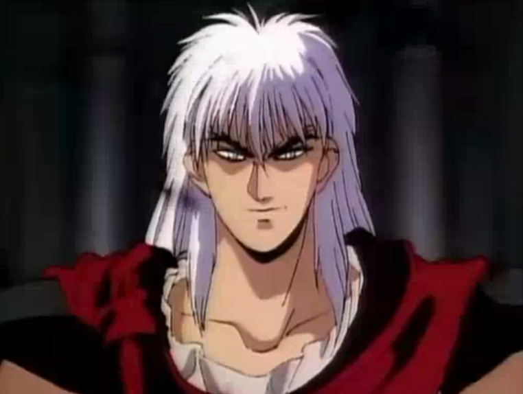 暗黑破坏神剧照的剧照