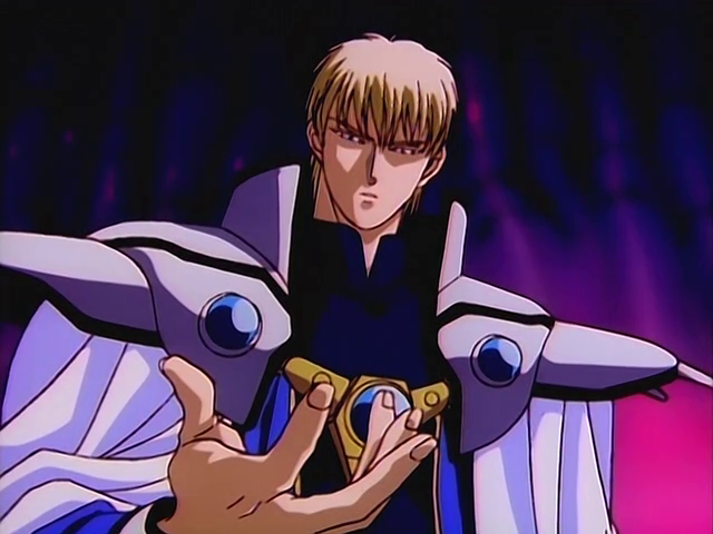 暗黑破坏神剧照的剧照