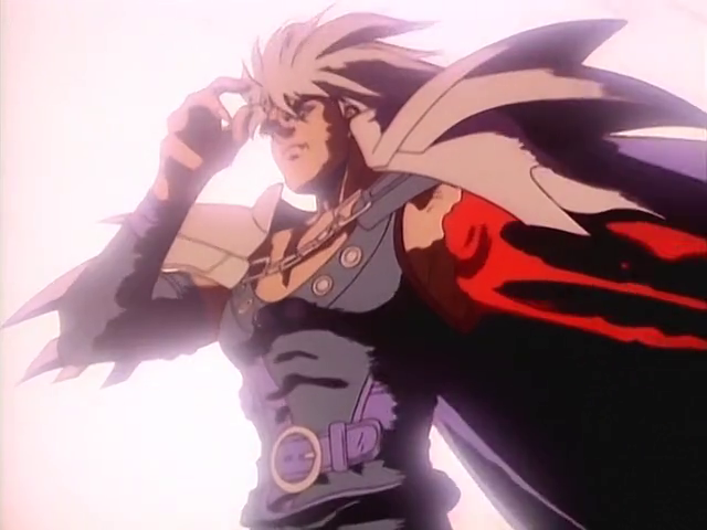 暗黑破坏神剧照的剧照