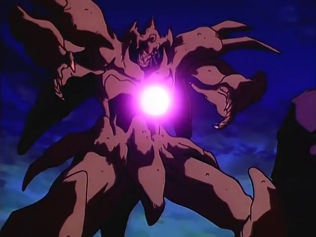 暗黑破坏神剧照的剧照