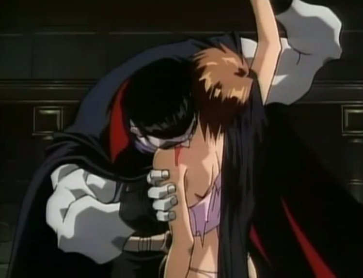 暗黑破坏神剧照的剧照