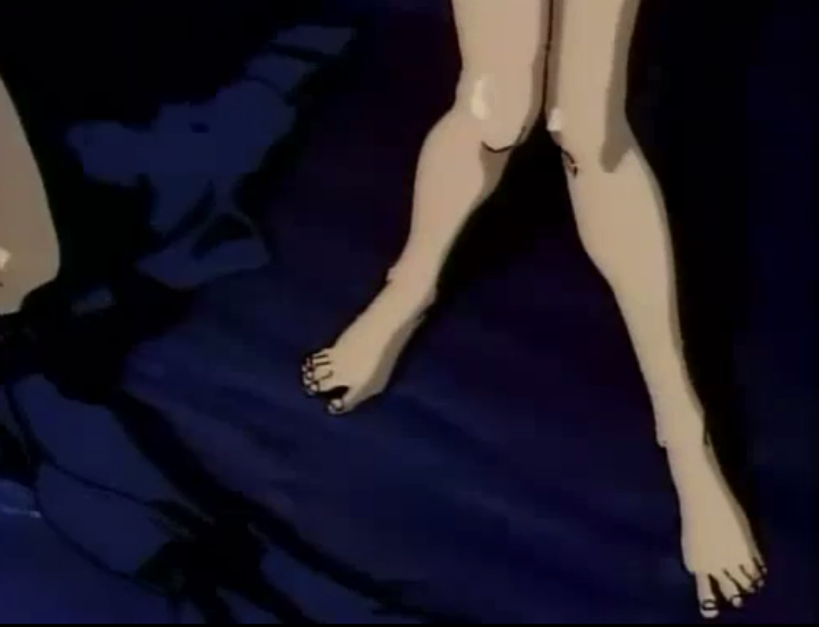 暗黑破坏神剧照的剧照