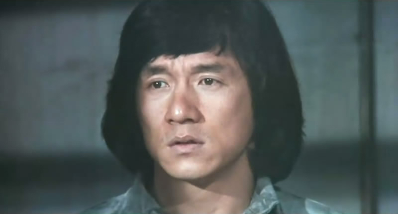 火烧岛剧照的剧照