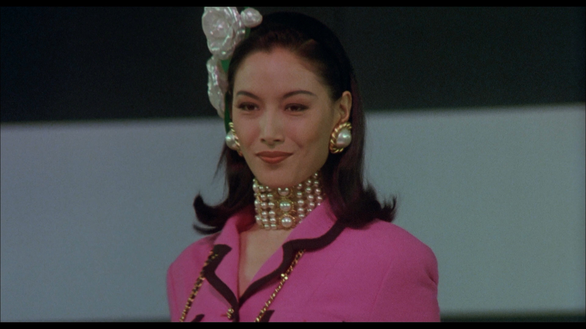 火烧岛剧照的剧照