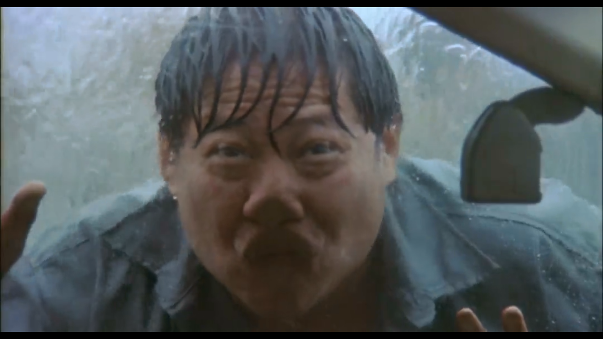 火烧岛剧照的剧照