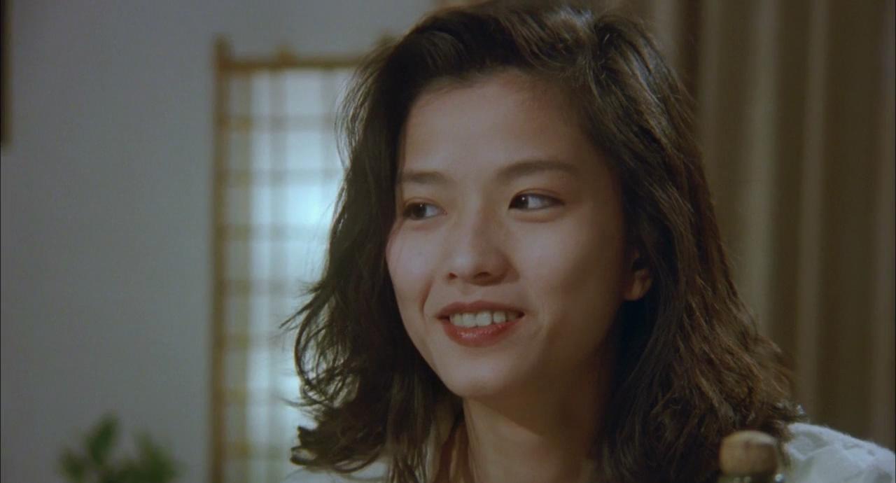 火烧岛剧照的剧照