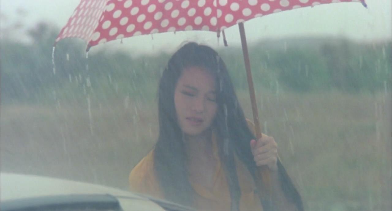 火烧岛剧照的剧照