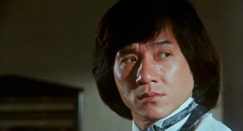 火烧岛剧照的剧照