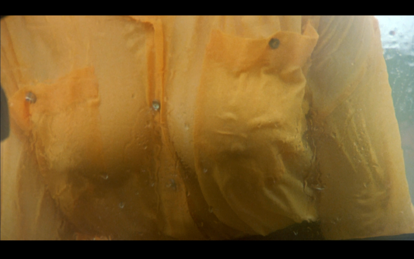 火烧岛剧照的剧照