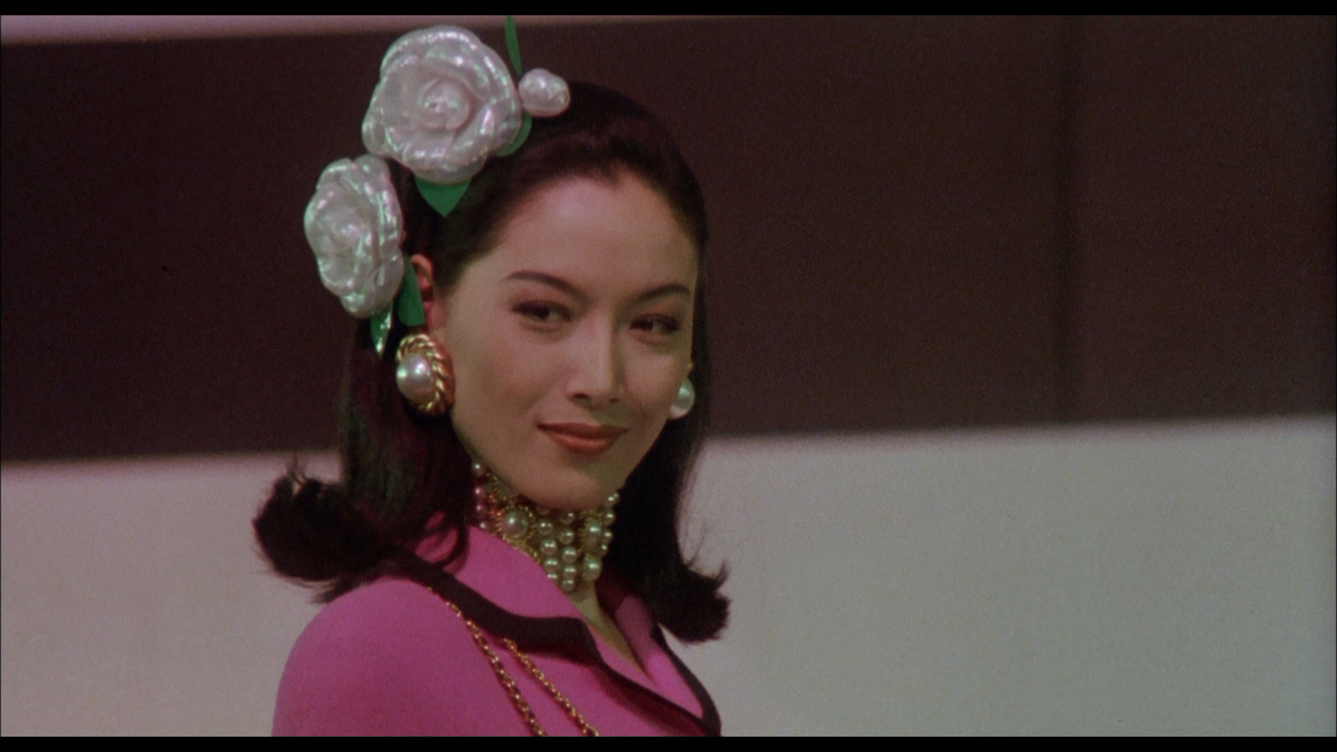 火烧岛剧照的剧照