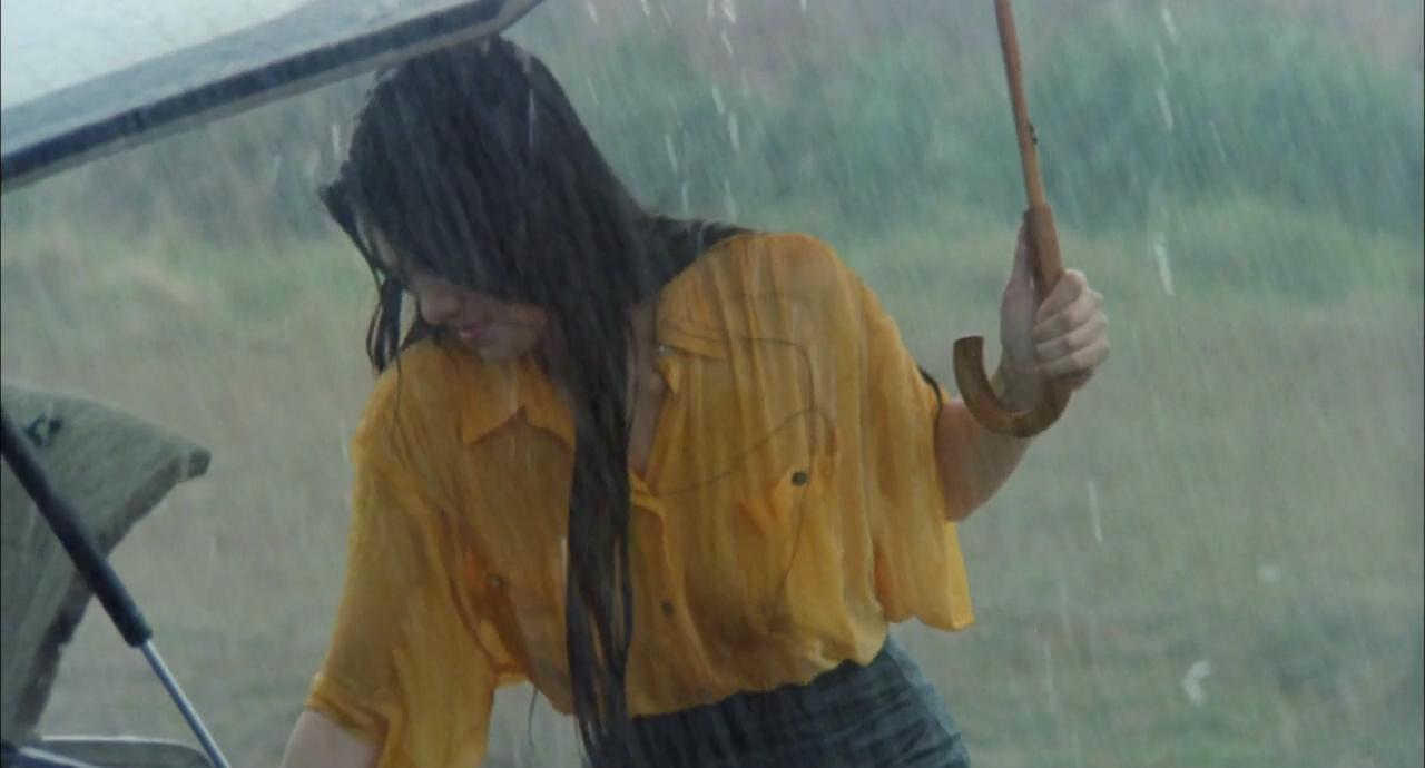 火烧岛剧照的剧照