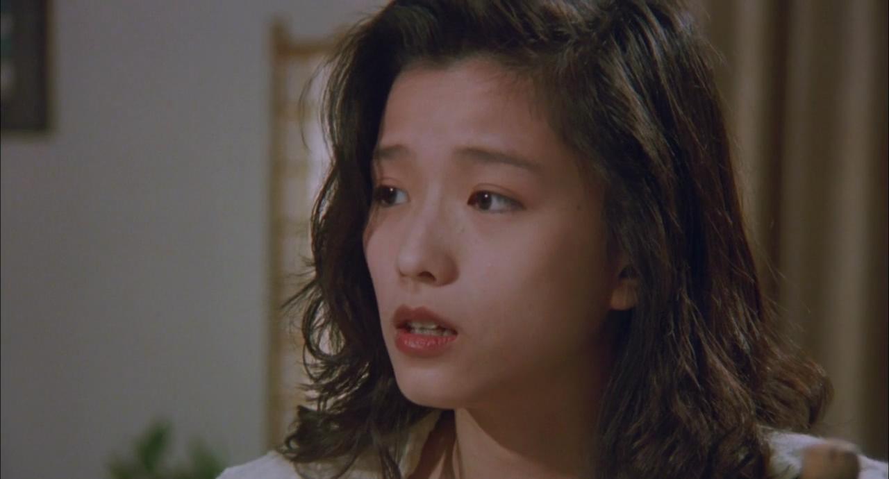 火烧岛剧照的剧照