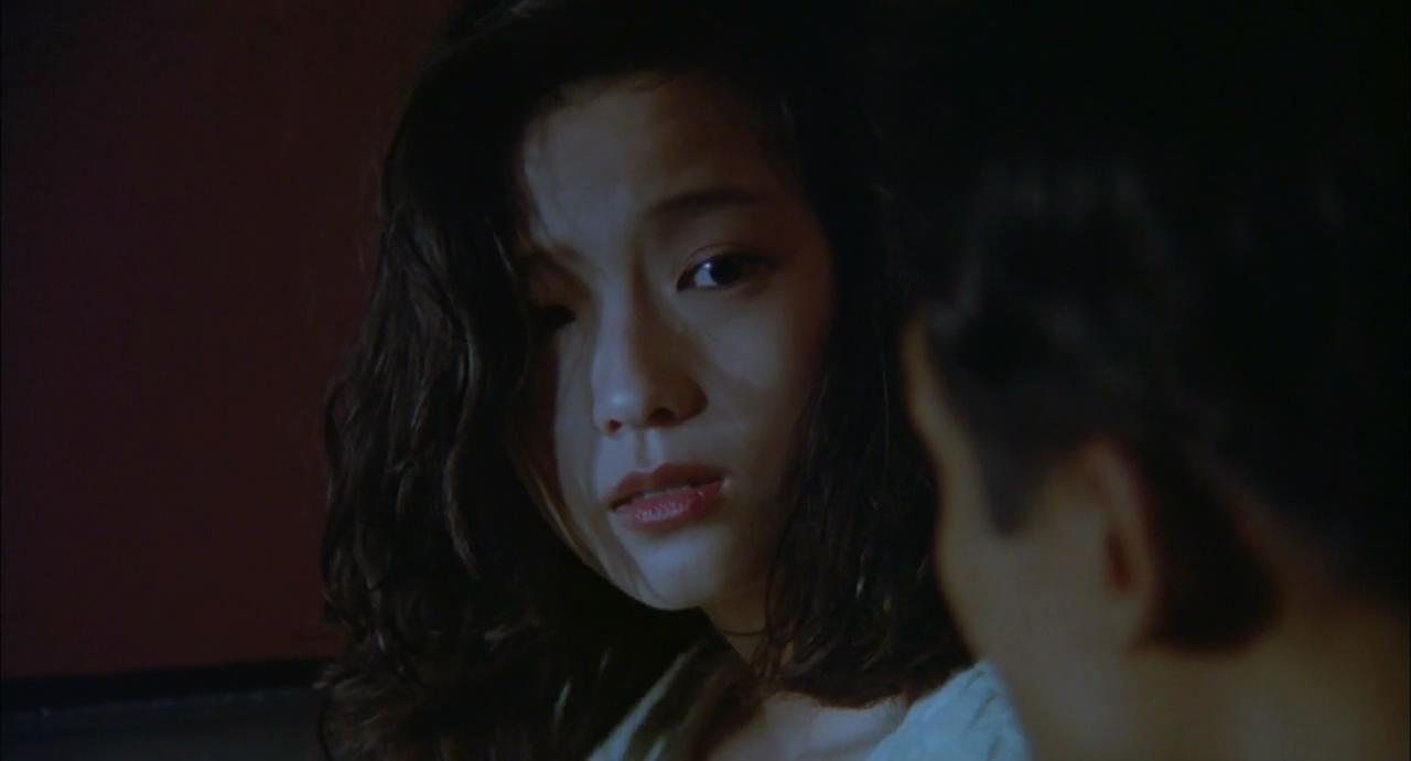 火烧岛剧照的剧照