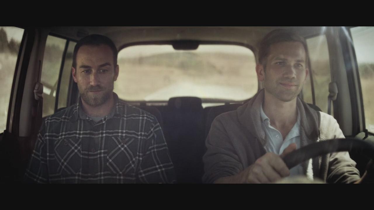 无尽剧照的剧照